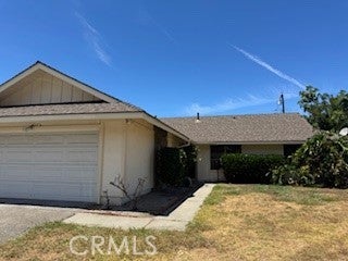 Photo of Listing #OC25167992