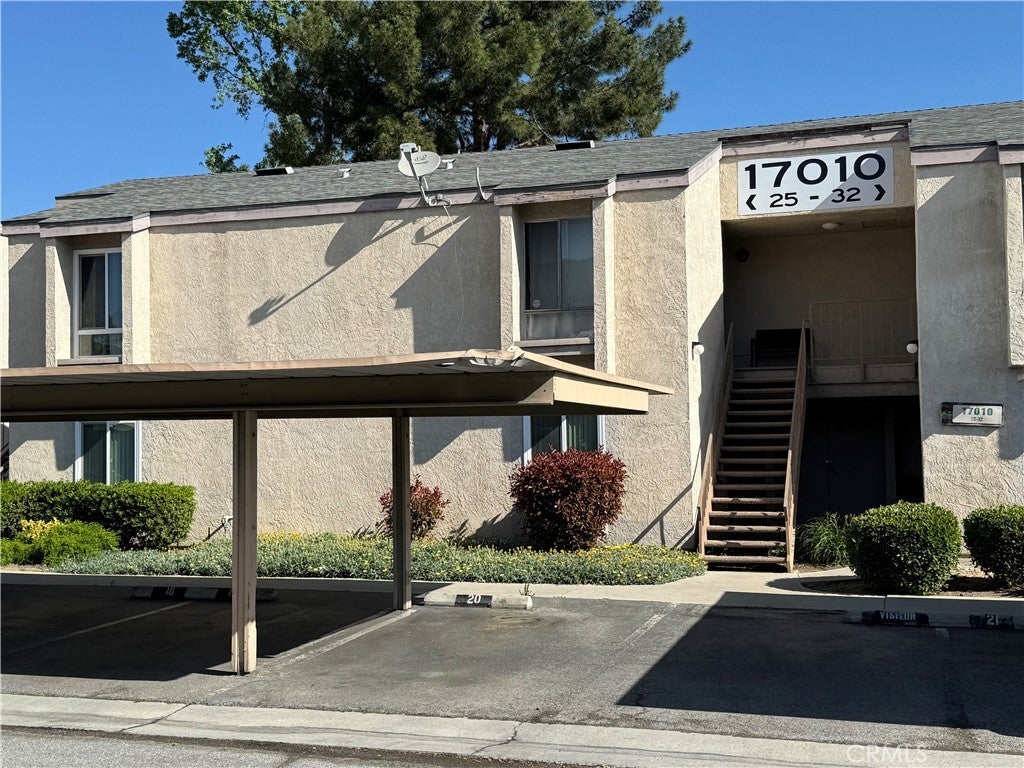 Photo of Listing #RS25170160