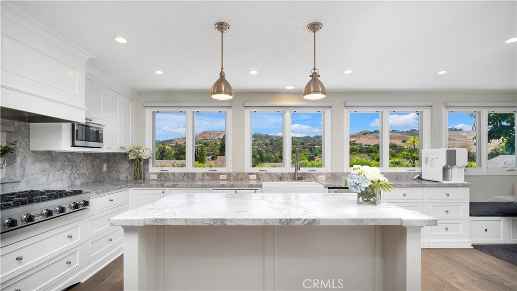 Photo of Listing #OC25161145