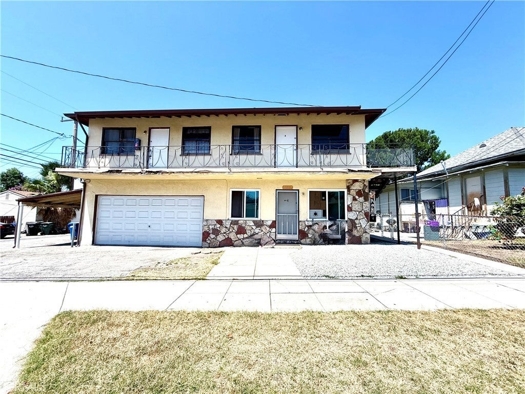 Photo of Listing #WS25170278