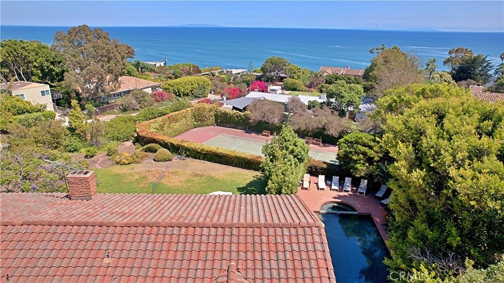 Photo of Listing #IG25170232