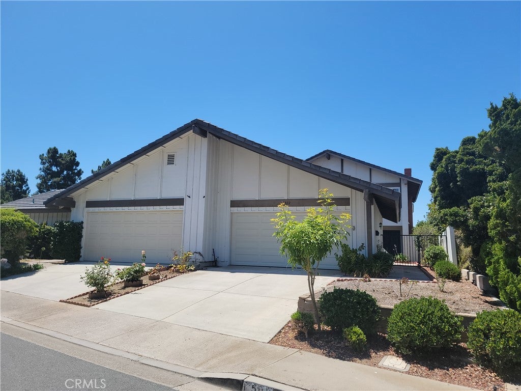 Photo of Listing #OC25168974