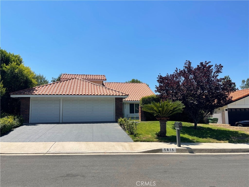 Photo of Listing #SR25167574