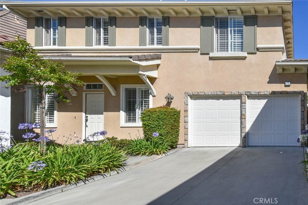 Photo of Listing #OC25169999