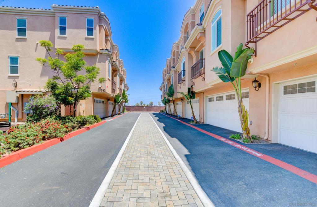 Photo of Listing #250034743SD