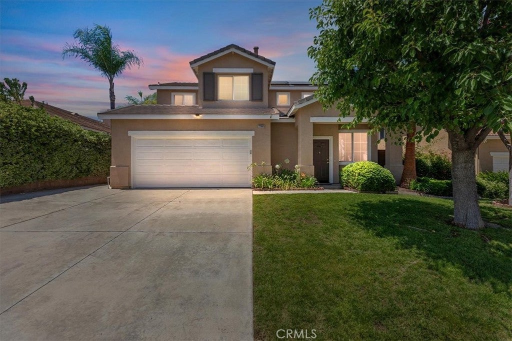 Photo of Listing #IG25170203