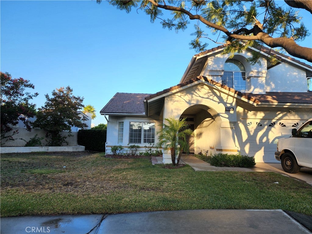 Photo of Listing #IV25170355