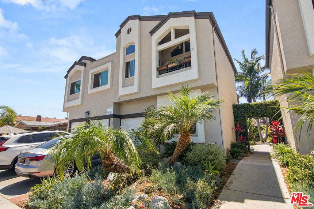 Photo of Listing #25571451