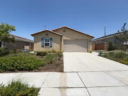 Photo of Listing #IV25169391