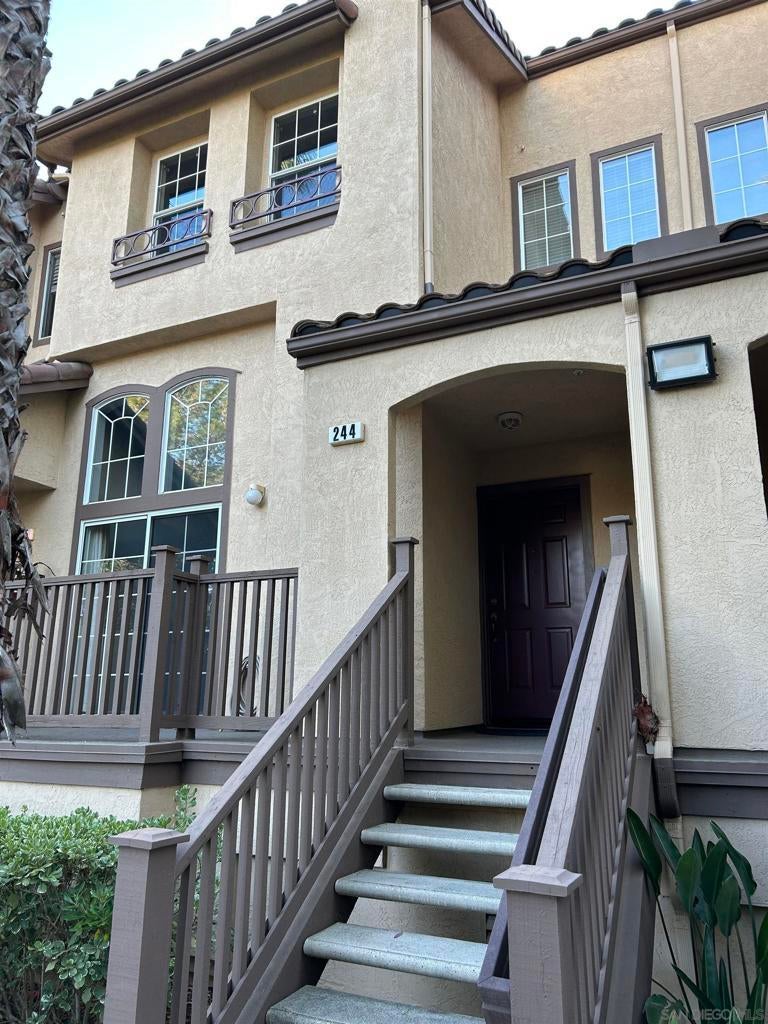 Photo of Listing #250034754SD