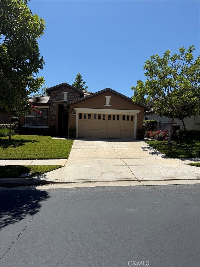 Photo of Listing #IG25169803