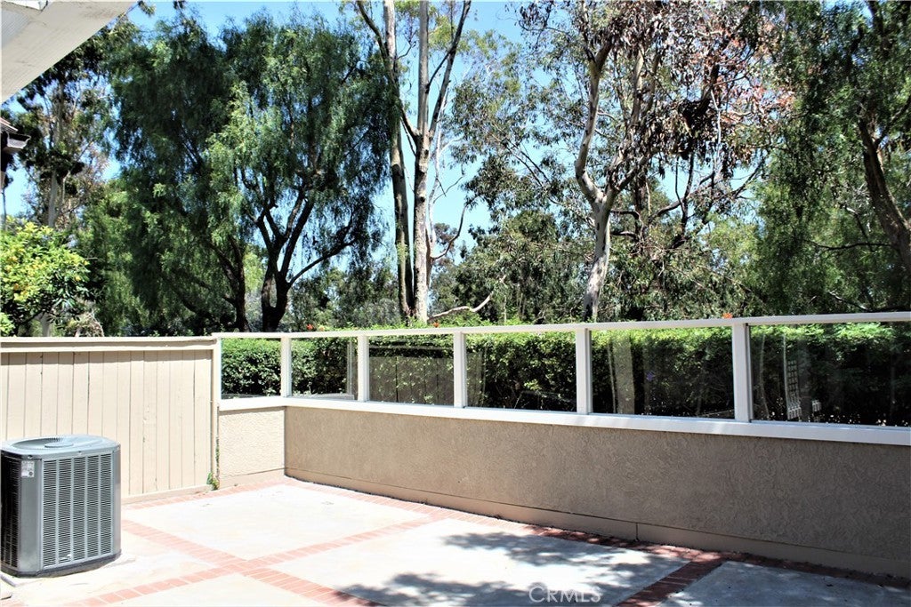 Photo of Listing #OC25170454