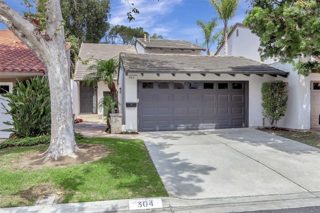 Photo of Listing #NP25169440