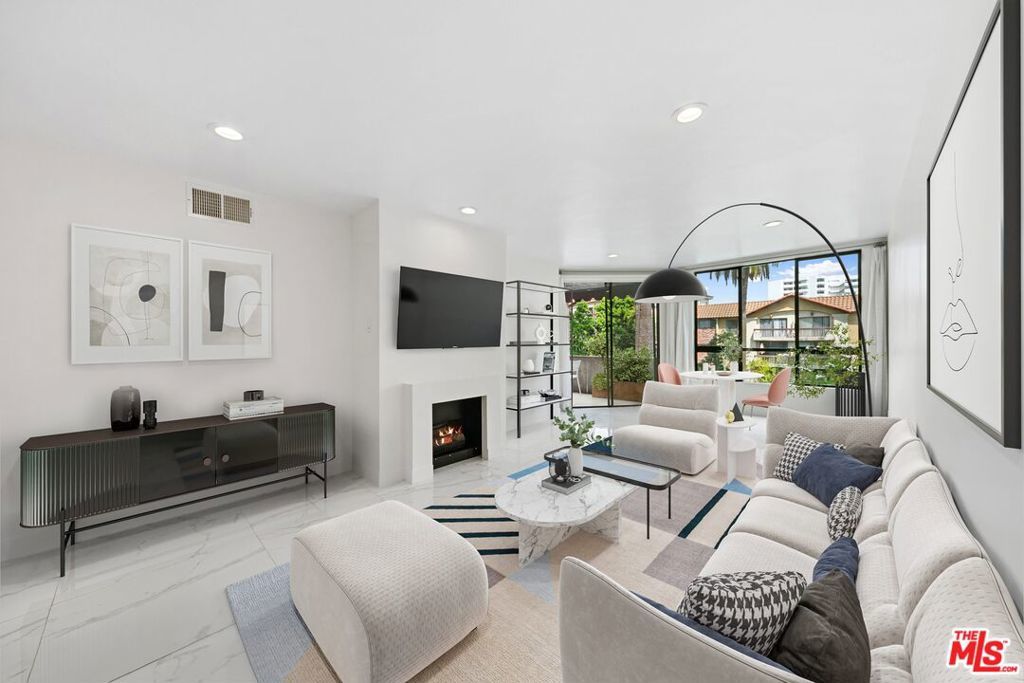 Photo of Listing #25571491