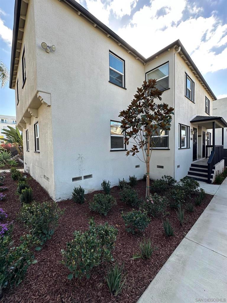 Photo of Listing #250034755SD