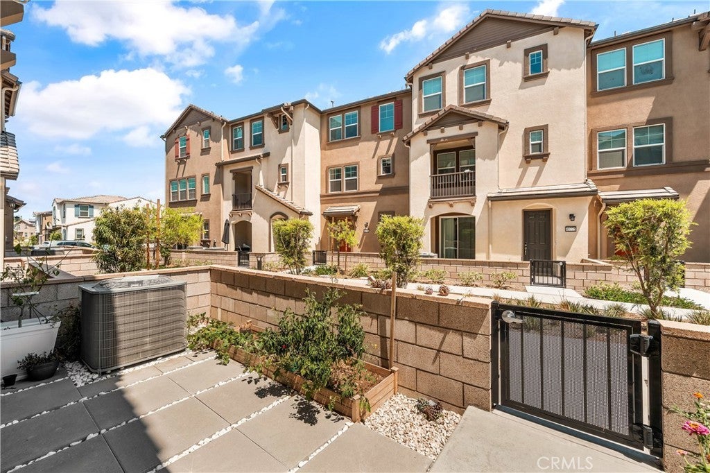 Photo of Listing #SW25170510