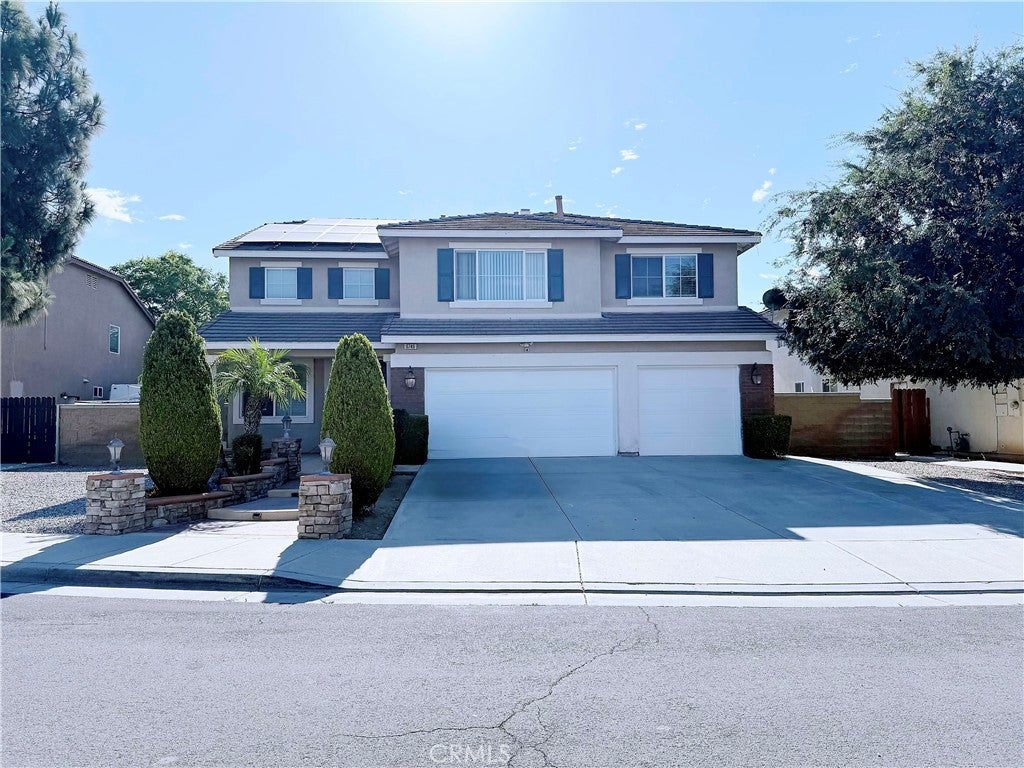 Photo of Listing #TR25168228