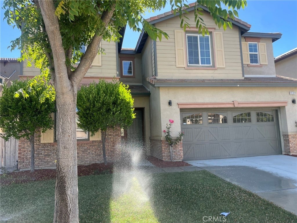 Photo of Listing #SW25170503