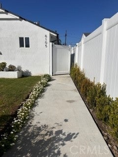 Photo of Listing #SR25170588