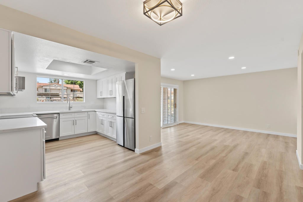 Photo of Listing #219133314DA