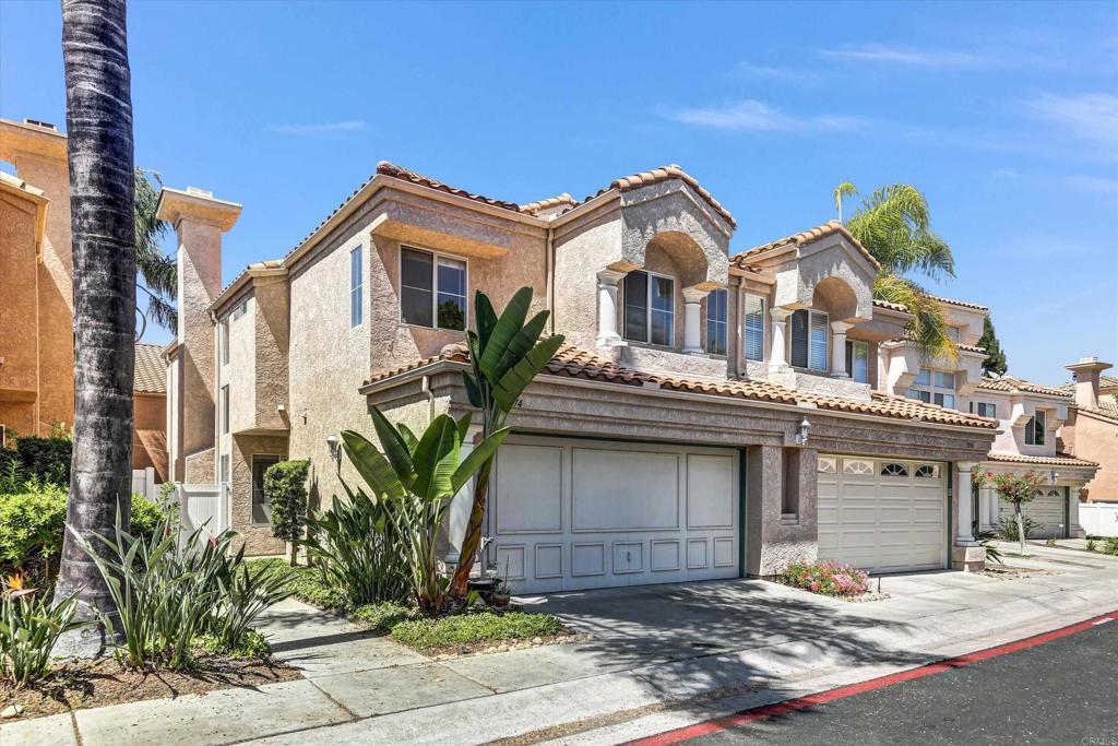 Photo of Listing #PTP2505753