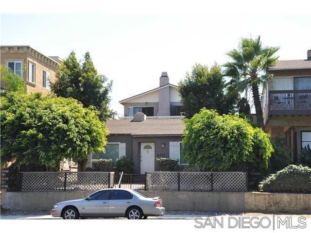 Photo of Listing #250034769SD