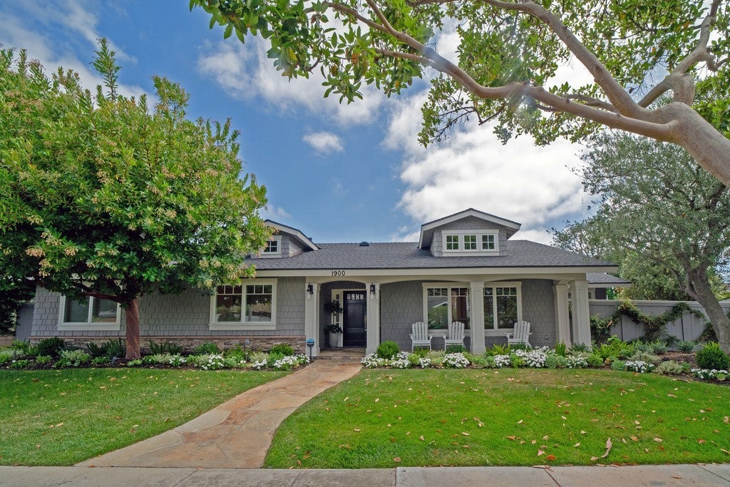 Photo of Listing #NP25170551