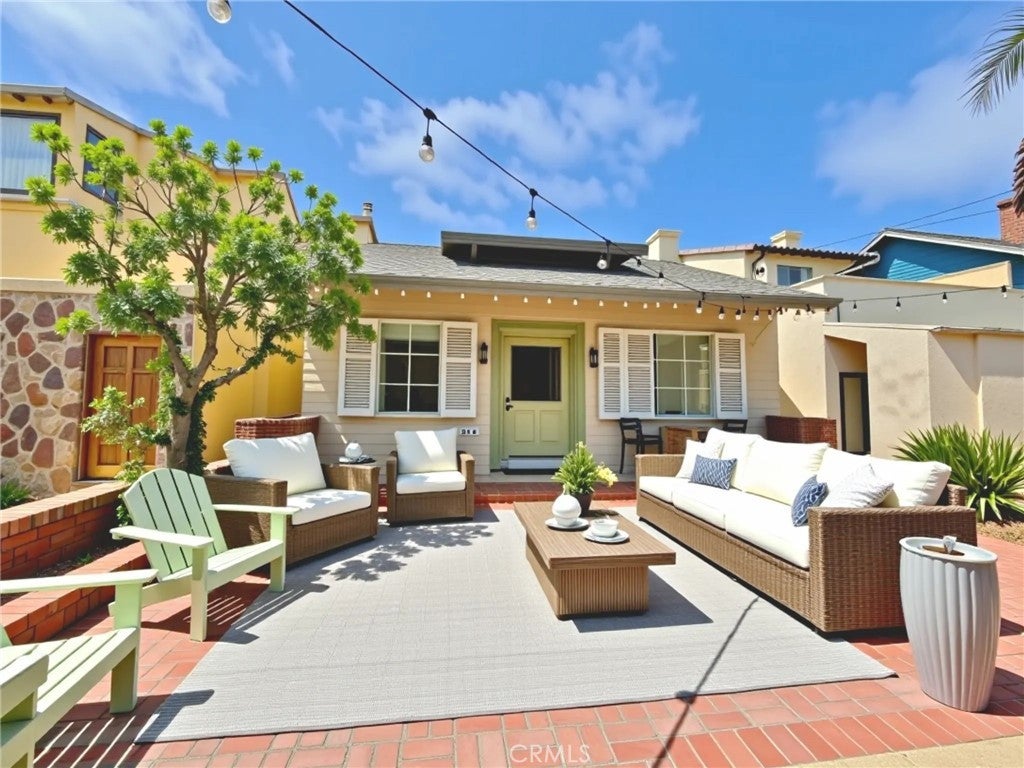 Photo of Listing #PW25170105