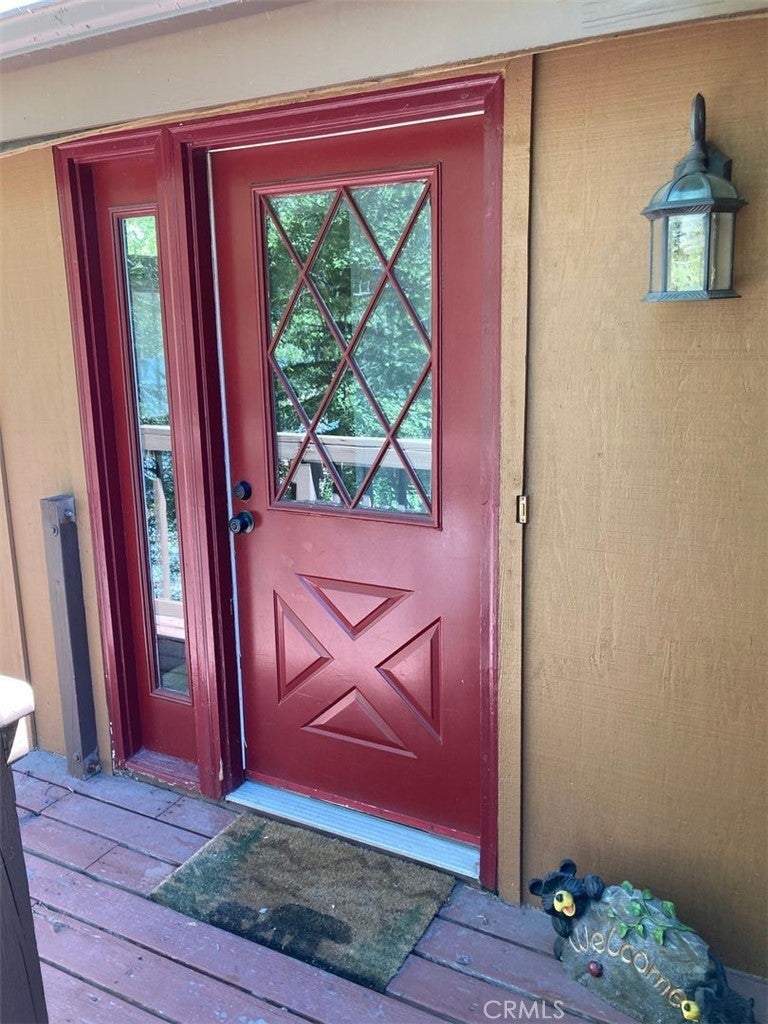 Photo of Listing #IG25170593