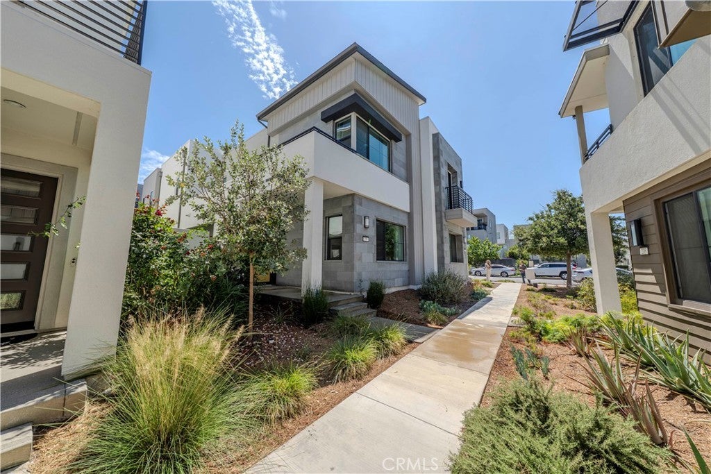 Photo of Listing #OC25170337