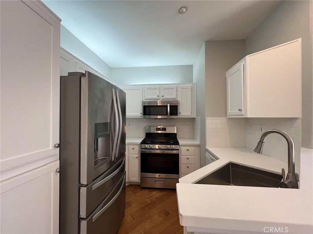 Photo of Listing #OC25170606