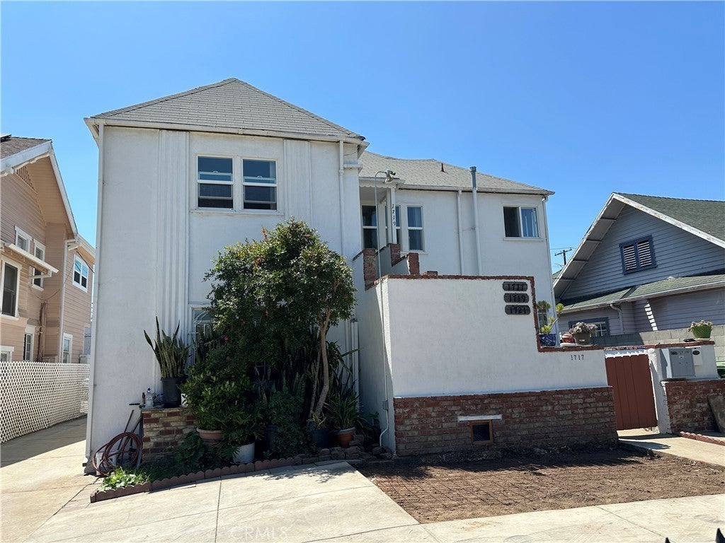 Photo of Listing #SB25170641