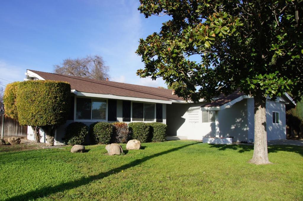 Photo of Listing #ML82016295