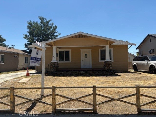 Photo of Listing #TR25170743