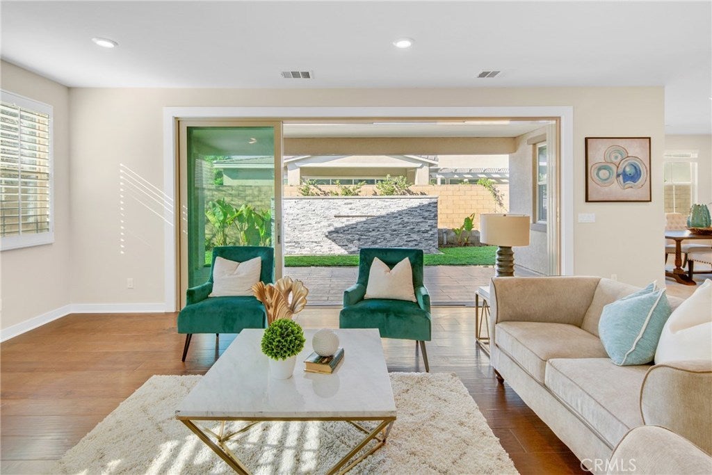 Photo of Listing #WS25170769