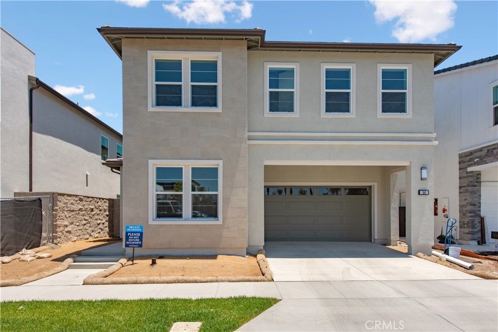 Photo of Listing #OC25141341