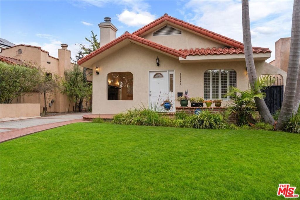 Photo of Listing #25571675