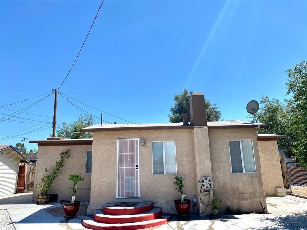 Photo of Listing #HD25170802