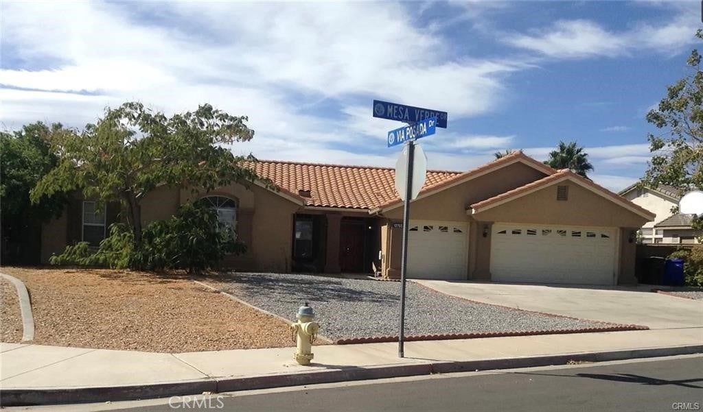 Photo of Listing #HD25170818