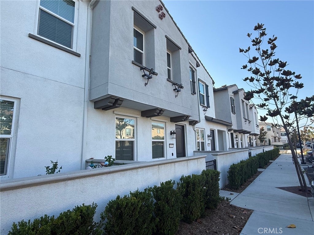 Photo of Listing #IG25170837