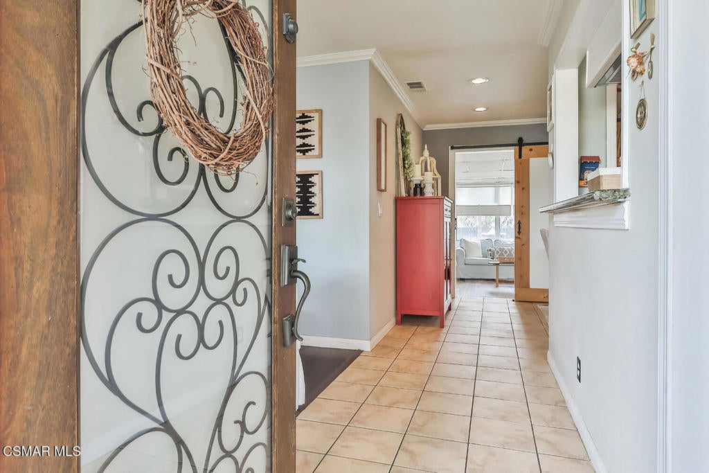 Photo of Listing #225003839