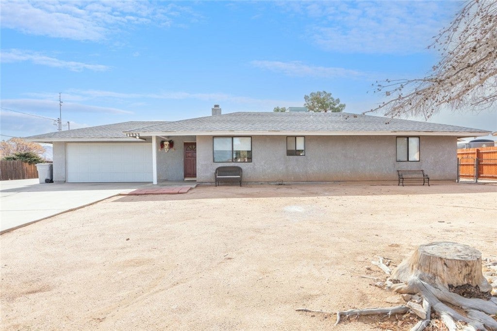 Photo of Listing #IG25170790