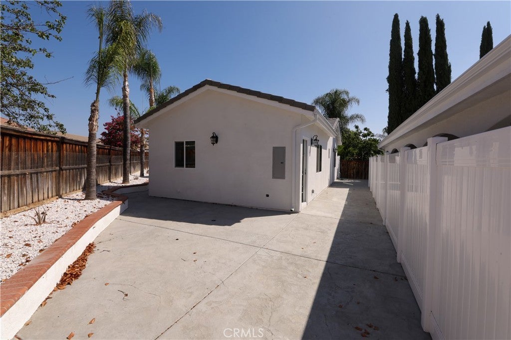 Photo of Listing #PW25170879