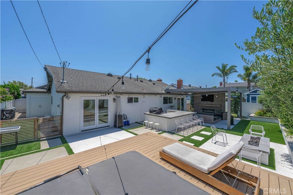 Photo of Listing #OC25168774