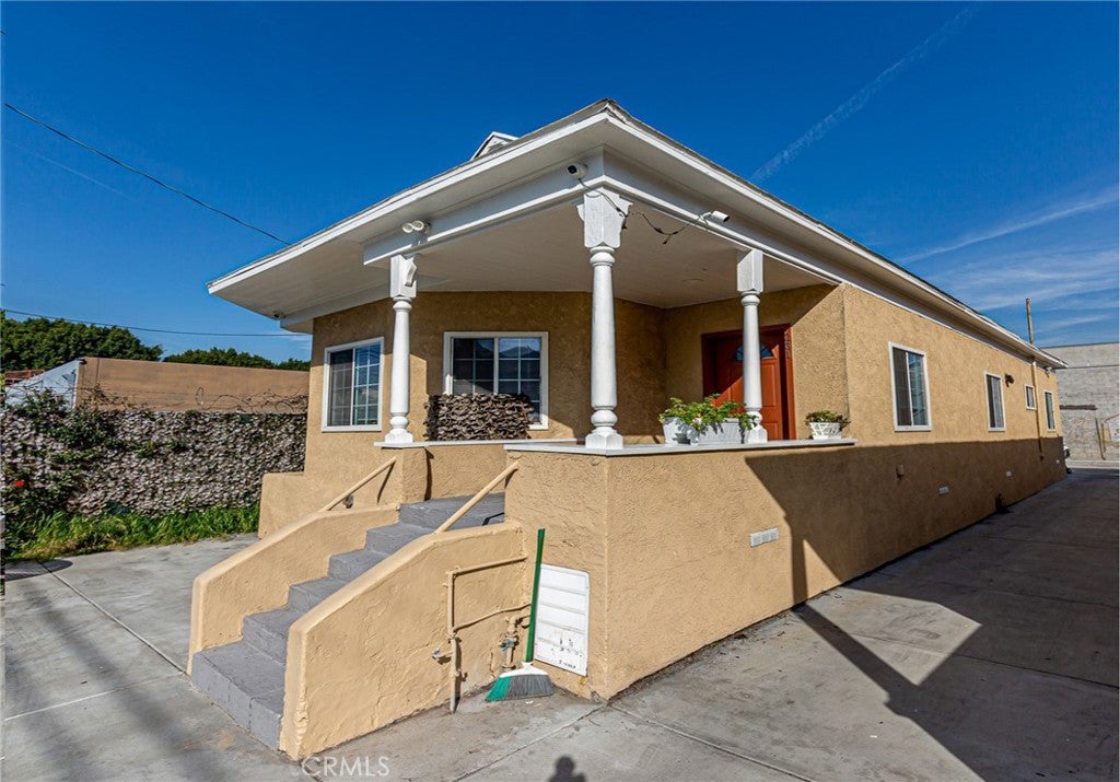 Photo of Listing #SR25170868