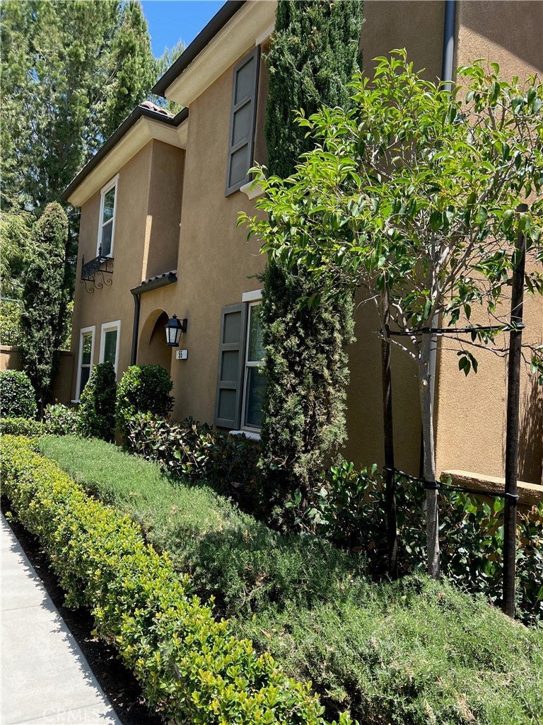 Photo of Listing #OC25169606