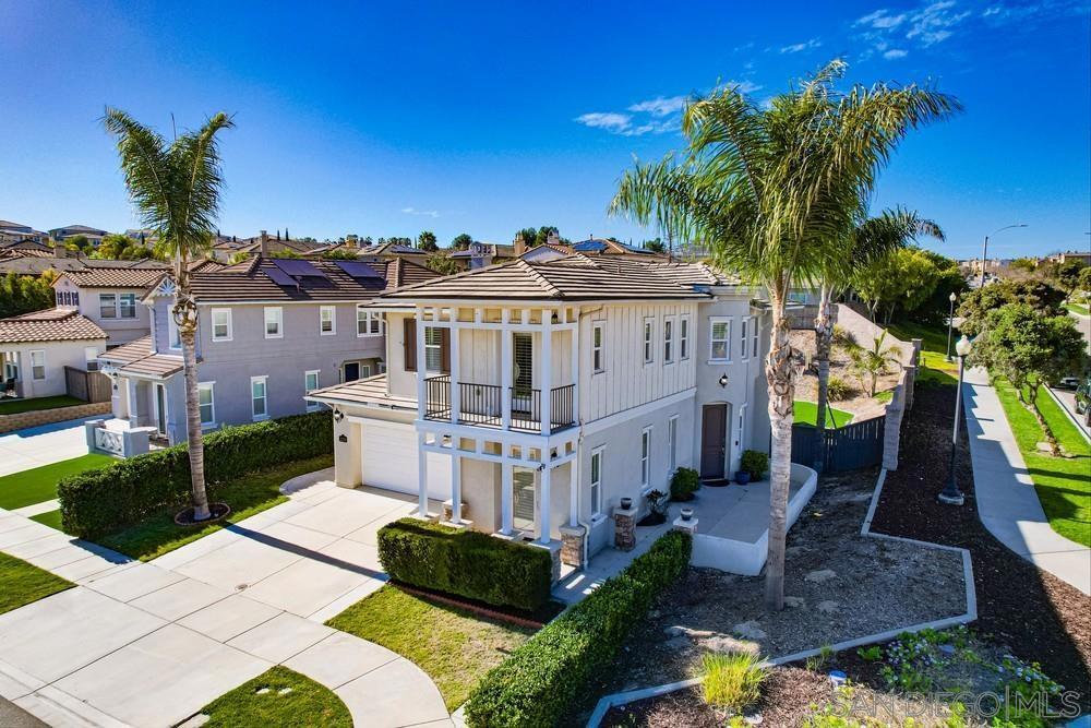 Photo of Listing #250034790SD