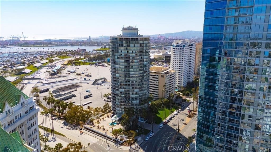 Photo of Listing #CV25170922