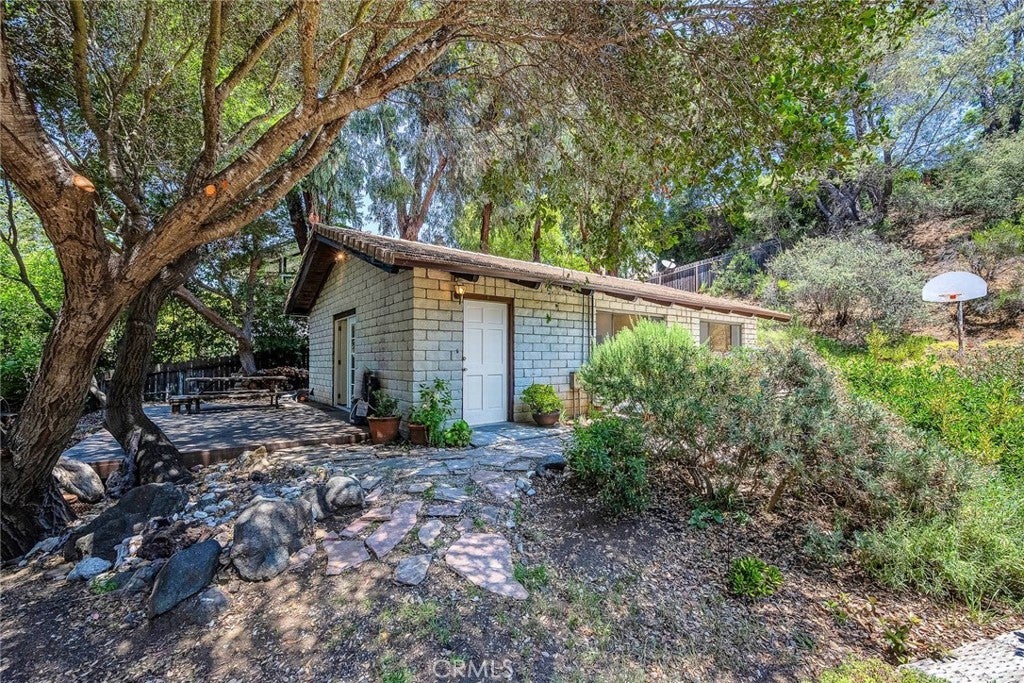 Photo of Listing #SR25170955