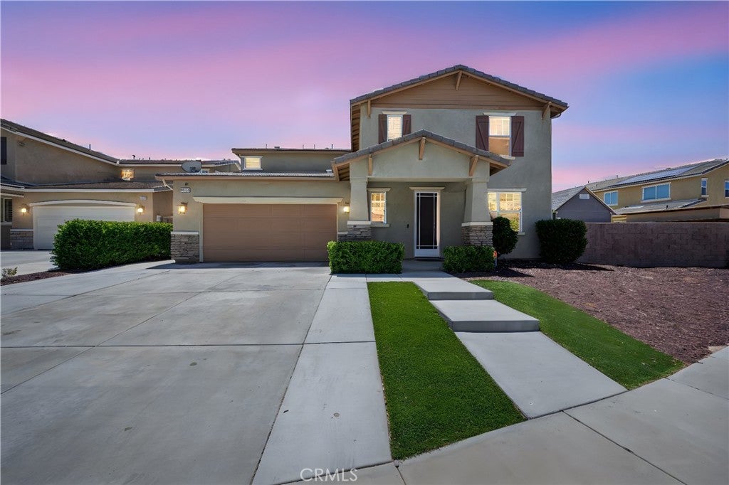 Photo of Listing #OC25168892